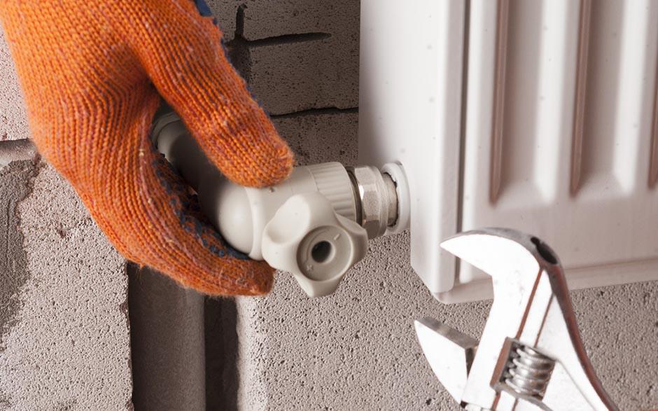 chauffage électrique prix Montlhéry